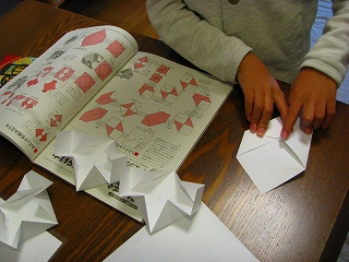 origamimeijin.jpg